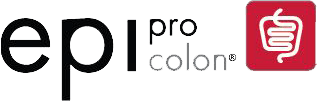 The first and only FDA-approved blood test colorectal cancer screening